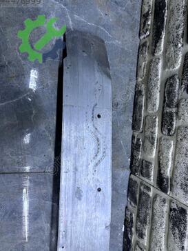 Mercedes-Benz GLB Ön Tampon Demiri A2476203301010 çıkma parça