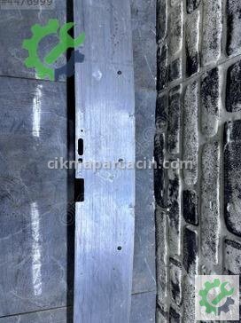 Mercedes-Benz GLB Ön Tampon Demiri A2476203301010 çıkma parça