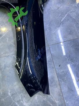 Mercedes-Benz GLB Sağ Ön Çamurluk A2478810201 çıkma parça