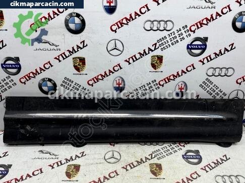 Mercedes-Benz GLB Kapı Bandı & Çıtası çıkma parça