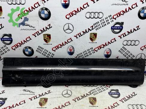 Mercedes-Benz GLB Kapı Bandı & Çıtası çıkma parça