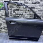 Mercedes w247 GLB sağ ön kapı glb orjinal çıkma kapı