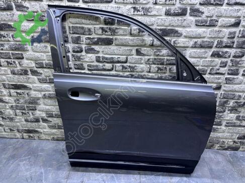 Mercedes-Benz GLB Sağ Ön Kapı çıkma parça