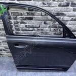 Mercedes w247 GLB sağ ön kapı glb orjinal çıkma kapı