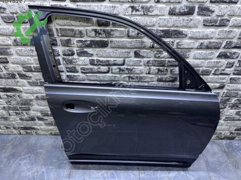 Mercedes-Benz GLB Sağ Ön Kapı A2477221001 çıkma parça