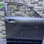 Mercedes w247 GLB sağ ön kapı glb orjinal çıkma kapı