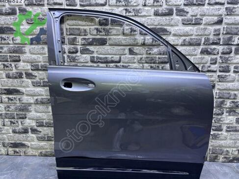 Mercedes-Benz GLB Sağ Ön Kapı A2477221001 çıkma parça