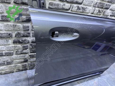 Mercedes-Benz GLB Sağ Ön Kapı A2477221001 çıkma parça