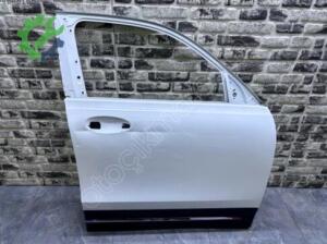 Mercedes w247 GLB sağ ön kapı w 257 glb orjinal çıkma kapı