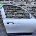 Mercedes w247 GLB sağ ön kapı w 257 glb orjinal çıkma kapı