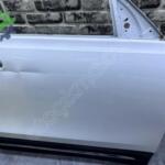 Mercedes w247 GLB sağ ön kapı w 257 glb orjinal çıkma kapı