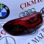 Mercedes w247 glb sol arka stop