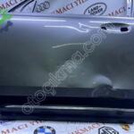 Mercedes w247 glb sol ön kapı GLB çıkma sol ön kapı