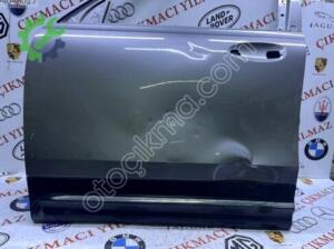 Mercedes w247 glb sol ön kapı GLB çıkma sol ön kapı