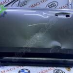 Mercedes w247 glb sol ön kapı GLB çıkma sol ön kapı