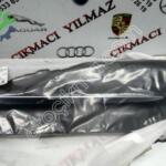 Mercedes w247 glb sol ön kapı kaplama bant w 247 glb çıkma