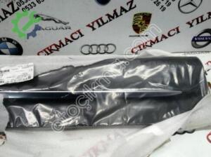 Mercedes w247 glb sol ön kapı kaplama bant w 247 glb çıkma