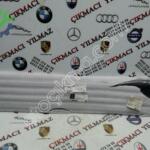 Mercedes w247 glb sol ön kapı kaplama bant w 247 glb çıkma