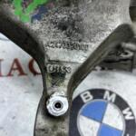 Mercedes w247 glb sol ön taşıyıcı orijinal çıkma parça