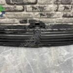 Mercedes w247 ön panel hava yönlendirme motoru w 247 glb çıkma