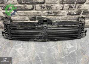 Mercedes w247 ön panel hava yönlendirme motoru w 247 glb çıkma