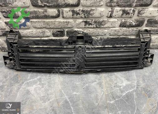 Mercedes-Benz GLB Ön Panel çıkma parça