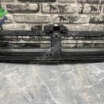 Mercedes w247 ön panel hava yönlendirme motoru w 247 glb çıkma