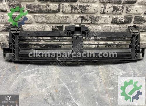 Mercedes-Benz GLB Ön Panel A2478854500 çıkma parça