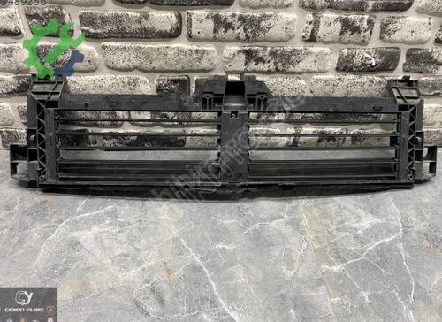 Mercedes-Benz GLB Ön Panel A2478854500 çıkma parça