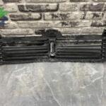 Mercedes w247 ön panel hava yönlendirme motoru w 247 glb çıkma