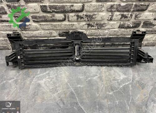 Mercedes-Benz GLB Ön Panel A2478854500 çıkma parça