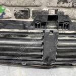 Mercedes w247 ön panel hava yönlendirme motoru w 247 glb çıkma