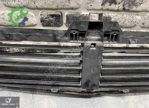 Mercedes-Benz GLB Ön Panel A2478854500 çıkma parça