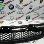 Mercedes w247 ön tampon alt difüzör w 247 glb çıkma parça