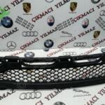 Mercedes w247 ön tampon alt difüzör w 247 glb çıkma parça