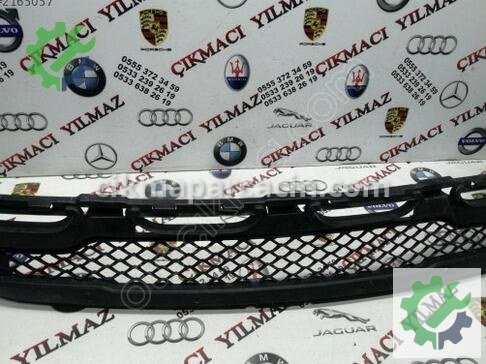 Mercedes-Benz GLB Tampon Reflektörü A2478858100 çıkma parça