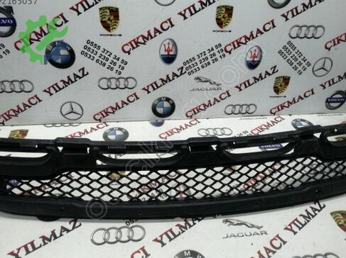 Mercedes-Benz GLB Tampon Reflektörü A2478858100 çıkma parça