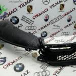 Mercedes w247 ön tampon alt difüzör w 247 glb çıkma parça