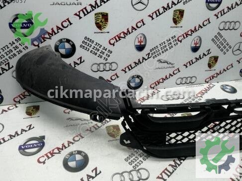 Mercedes-Benz GLB Tampon Reflektörü A2478858100 çıkma parça