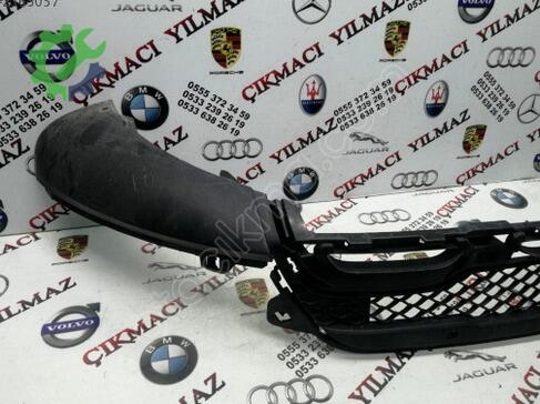 Mercedes-Benz GLB Tampon Reflektörü A2478858100 çıkma parça