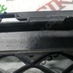 Mercedes w247 ön tampon alt difüzör w 247 glb çıkma parça