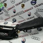 Mercedes w247 ön tampon alt difüzör w 247 glb çıkma parça