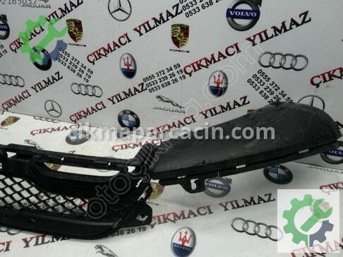 Mercedes-Benz GLB Tampon Reflektörü A2478858100 çıkma parça
