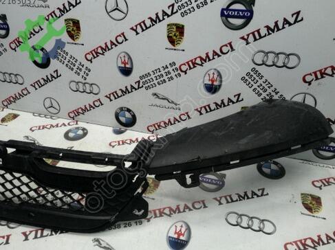 Mercedes-Benz GLB Tampon Reflektörü A2478858100 çıkma parça