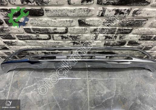 Mercedes-Benz GLB Ön Tampon A2478805901 çıkma parça