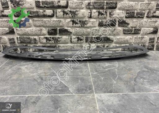 Mercedes-Benz GLB Ön Tampon A2478805901 çıkma parça