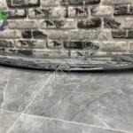 Mercedes w247 ön tampon alt nikelaj w 247 glb çıkma parça