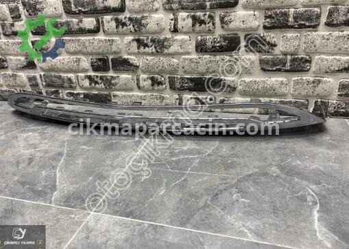 Mercedes-Benz GLB Ön Tampon A2478805901 çıkma parça