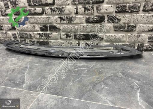 Mercedes-Benz GLB Ön Tampon A2478805901 çıkma parça