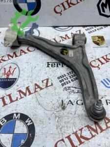 Mercedes w247 sağ alt salıncak tabla orijinal çıkma parça